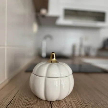 Sunray Apartamento *