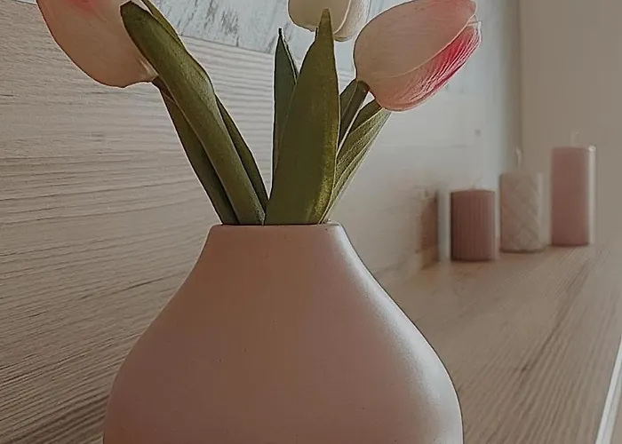 Sunray Apartamento *