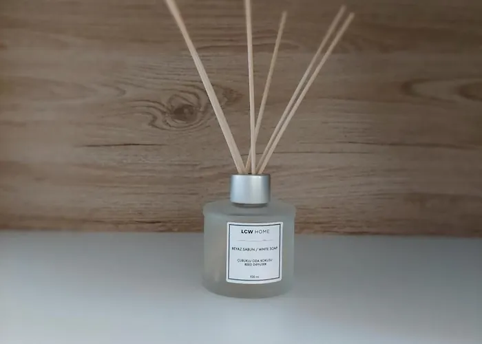 Apartamento Sunray Požarevac