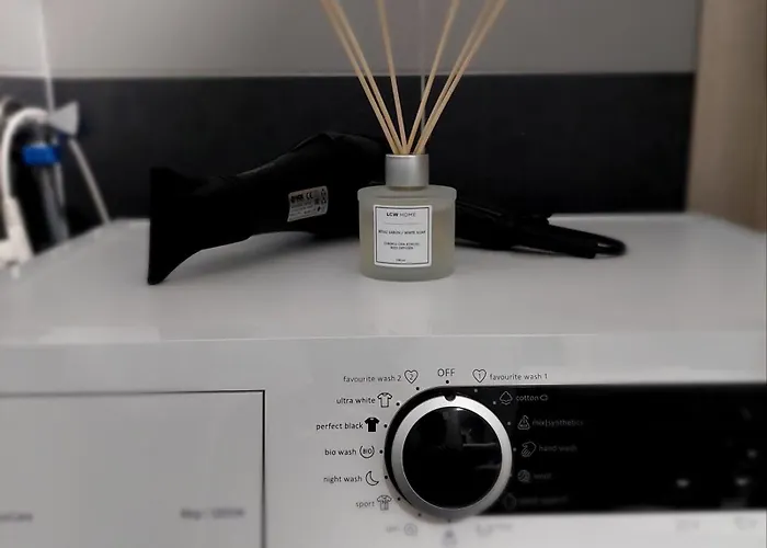 Apartamento Sunray Požarevac