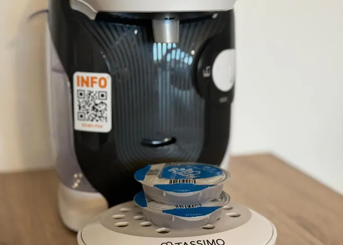 Apartamento Sunray *