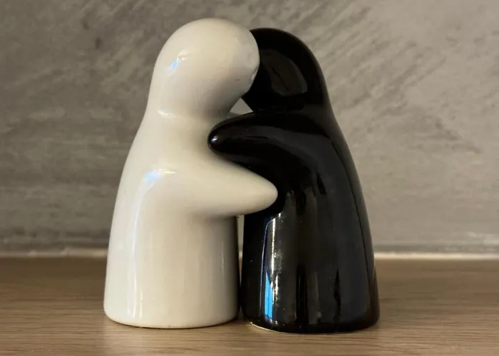 Apartamento Sunray *