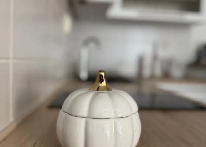 Sunray Apartamento *